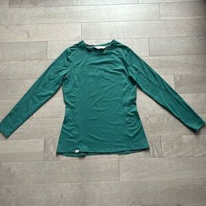 RJ CLASSICS Riding Top